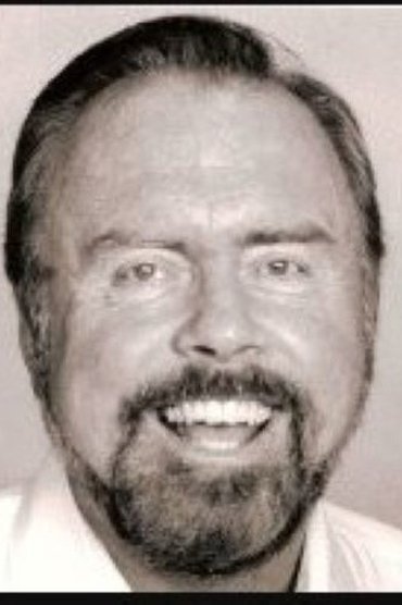 Dave Cameron