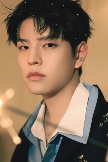 Seungmin