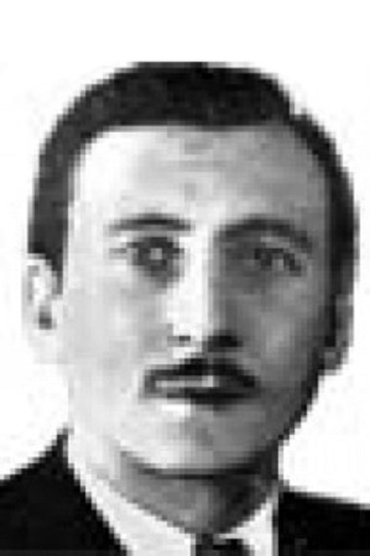 Georgi Tadishvili