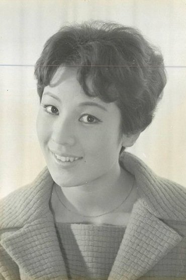 Ryōko Kamo
