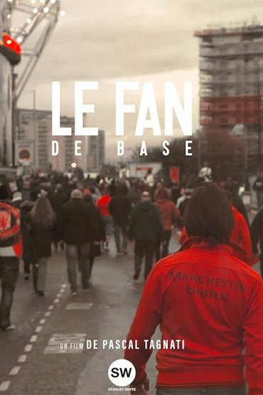 The Fan