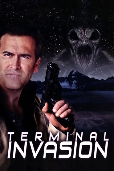 Terminal Invasion