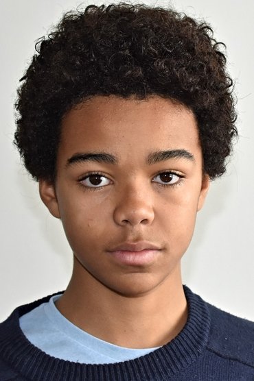 Tiago Simonnet