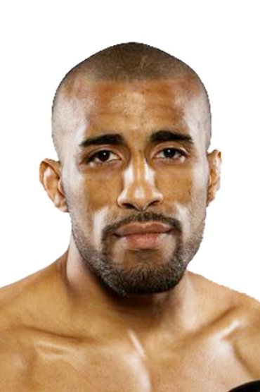 Jerrod Sanders