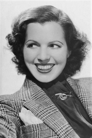 Mary Maguire