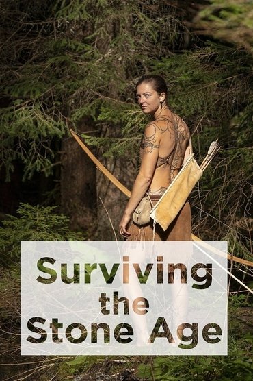 Surviving The Stone Age