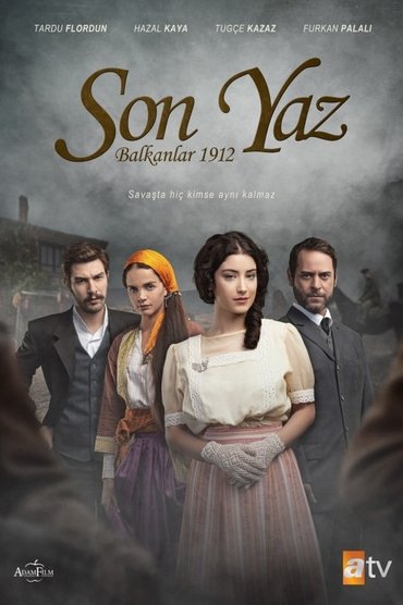 Dita e Dëshmorëve: Ballkanet 1912