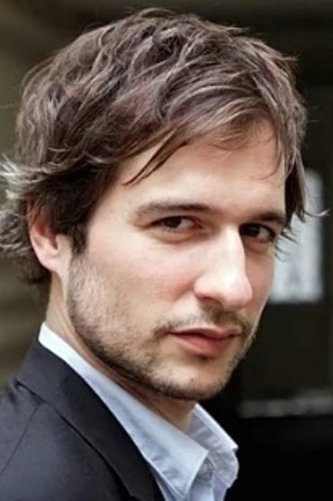 Renan Carteaux
