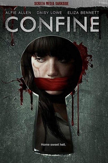 Confine