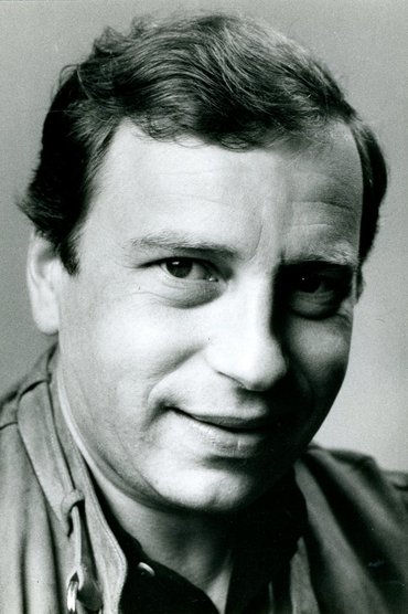 Jerzy Stuhr