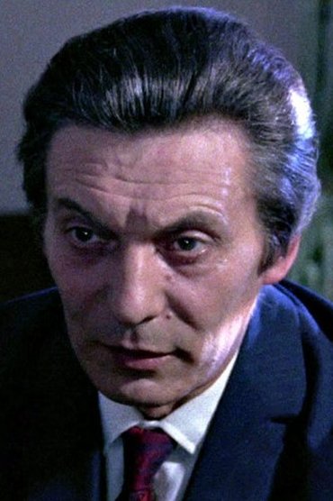 José Quaglio