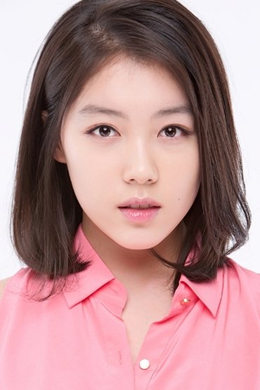 Park So-young