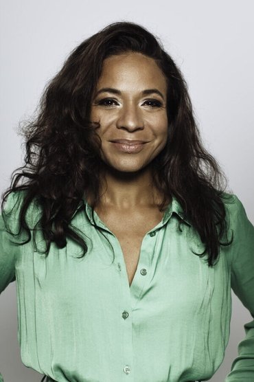 Nurlaila Karim