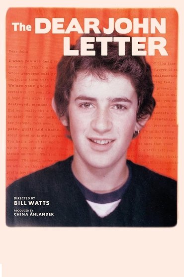 The Dear John Letter