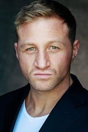 Jesper Ace Jernberg