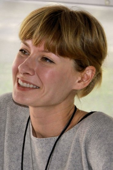 Hope Larson