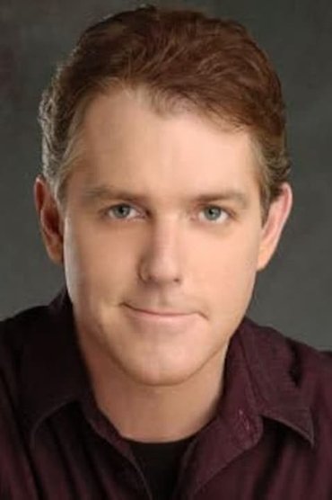 Schuster Vance