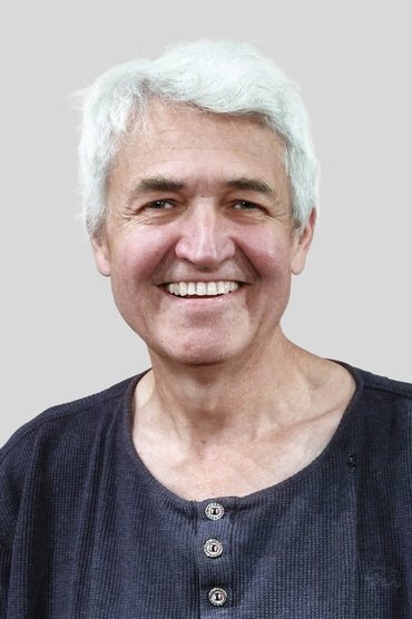 Libor Hruška