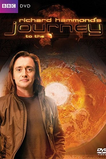 Richard Hammond's Journey to ...