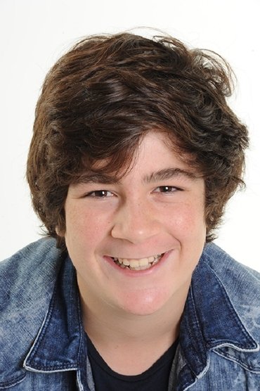 Riccardo Russo