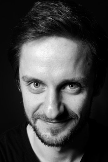 Tomáš Mischura