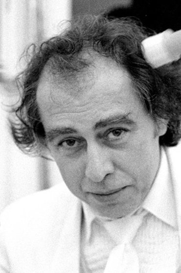 Larry Miller