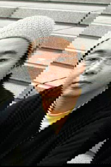 Yoichi Kondo