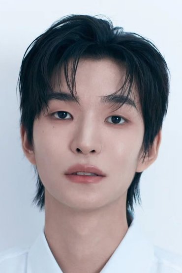 Cha Sun-hyung