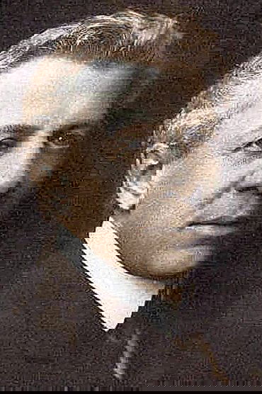 William H. Thompson