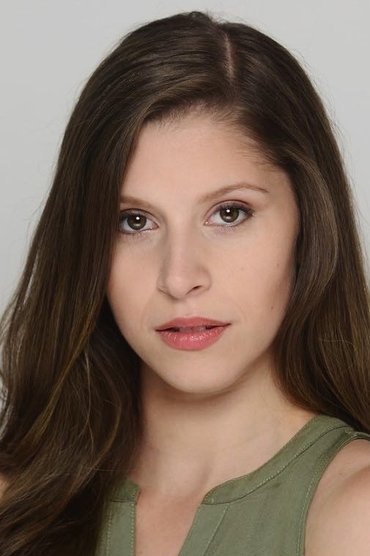 Ivy Rose Lynn