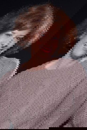 Catherine Cyler