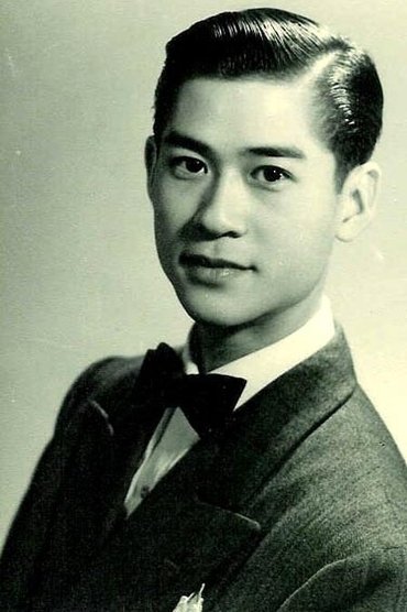 Lam Ka-Sing