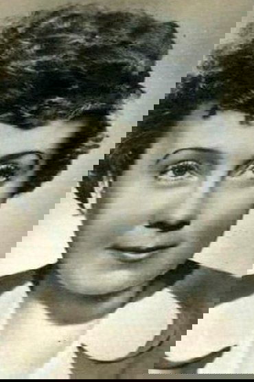Mariya Barabanova