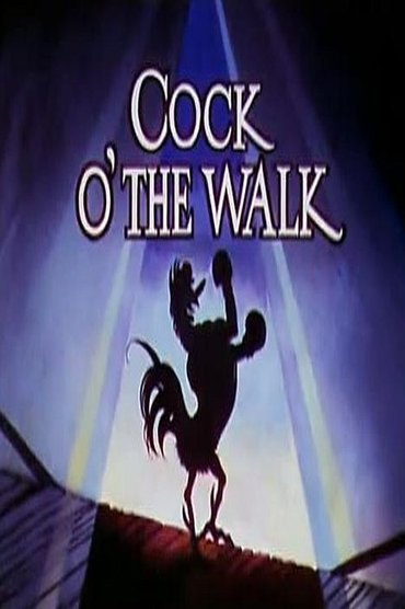 Cock o' the Walk