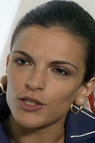Maria Piera Regoli