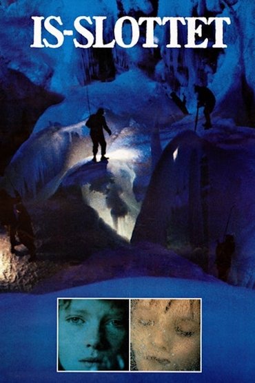 Ice Palace