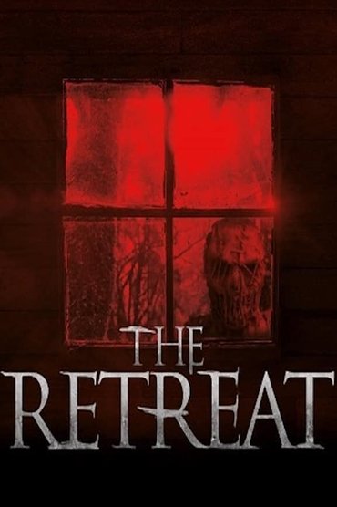 The Retreat