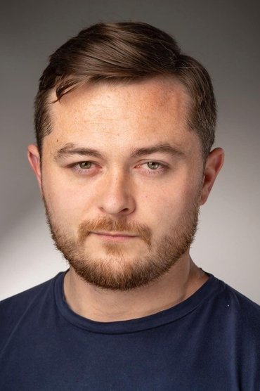 Josh Dowds