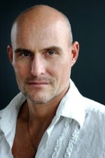 Douglas Arthurs