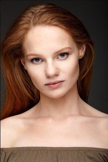 Miranda Bloom