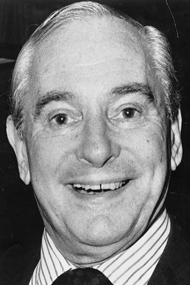 James Carreras