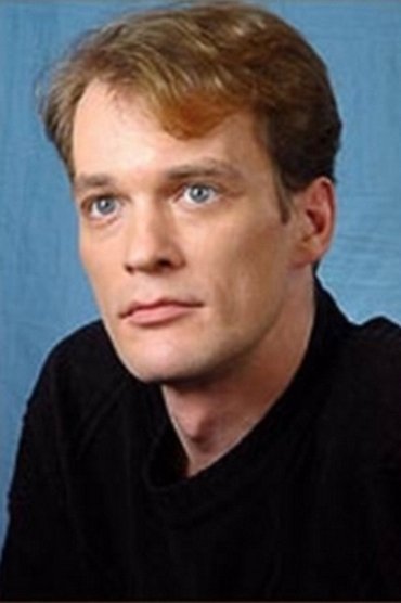 Sergey Karyakin