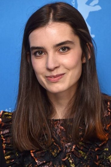 Clara Jost