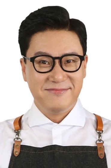 Lee Sang-min