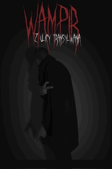 Vampyre In The Hood