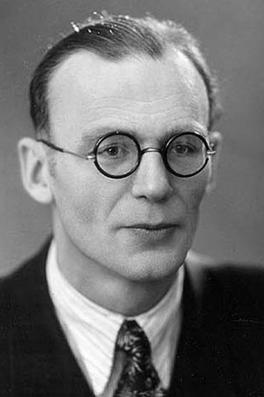 Artur Linnamägi