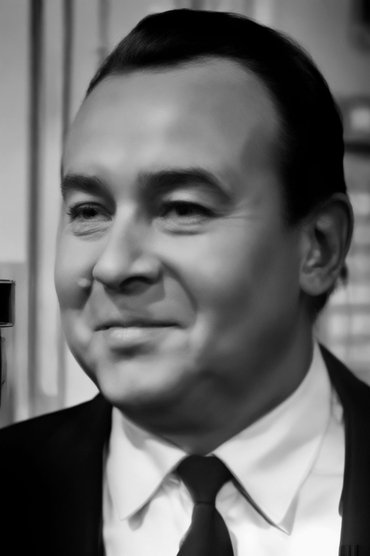 Anatoliy Shchukin