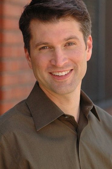 John Kovacevich