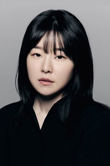 Lee Min-ji