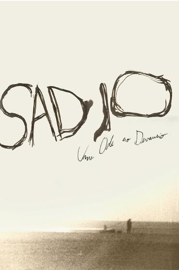 Sadio